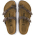 Sandal Brooko 9